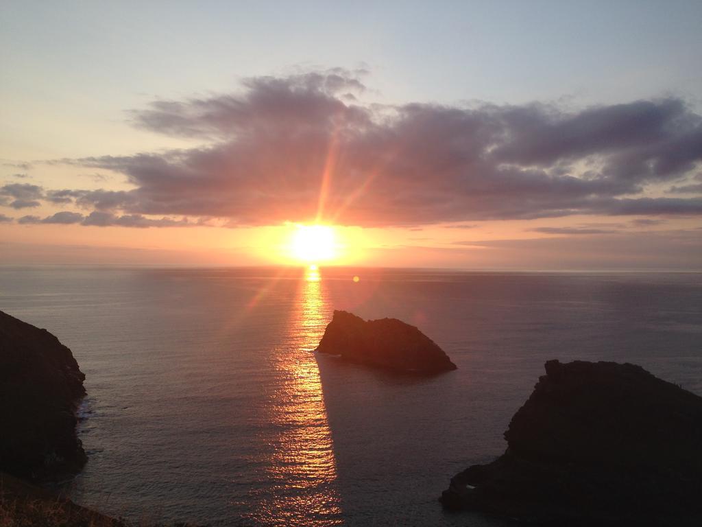 The Old Coach House Otel Boscastle Dış mekan fotoğraf